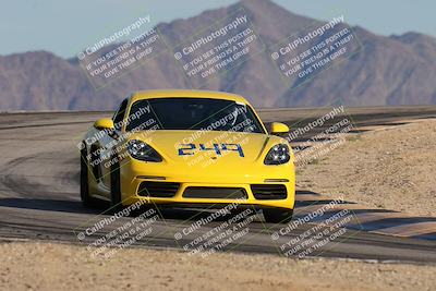 media/Dec-13-2025-PCA San Diego (Sat) [[71f2fcee4c]]/4-Yellow Group/Session 4 (Turn 12)/